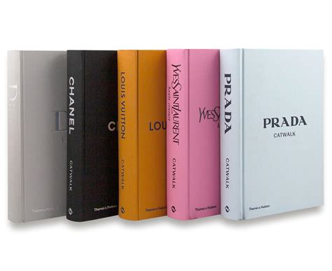 lv stationery|Books and Stationery .